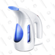 Image for article titled Amazon's Best Home Deals Will Help You Spruce up Your Space
